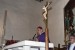 San Lussorio | Martire - Consacrazione nuovo altare 2012